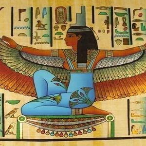 Meet your Posher, Markita